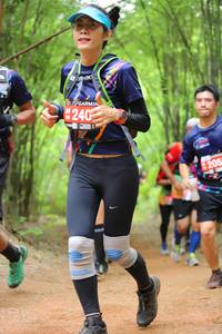 BIB: 240, 205
                            <button type="button" onclick="openModal(4189329)" class="btn btn-primary btn-sm float-right btn-popup" data-toggle="modal" data-target=".modal-high-quality">
                        <i class="fas fa-shopping-cart"></i> Add to Cart
                    </button>
                                            <button type="button" onclick="isThisMe(4189329, true)" class="btn btn-success btn-sm float-right btn-popup btn-isme hidden" data-toggle="tooltip" data-placement="bottom" title="นี่คือรูปของคุณใช่ไหม คลิกที่นี่เพื่อเอาเข้าอัลบั้ม">
                        <i class="fas fa-plus"></i> Add to album
                    </button>
                    <button type="button" onclick="isThisMe(4189329, false)" class="btn btn-warning btn-sm float-right btn-popup btn-isnotme hidden">
                        <i class="fas fa-ban"></i> Remove from album
                    </button>