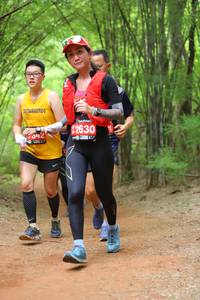 BIB: 42630, 042, 
                            <button type="button" onclick="openModal(4186688)" class="btn btn-primary btn-sm float-right btn-popup" data-toggle="modal" data-target=".modal-high-quality">
                        <i class="fas fa-shopping-cart"></i> Add to Cart
                    </button>
                                            <button type="button" onclick="isThisMe(4186688, true)" class="btn btn-success btn-sm float-right btn-popup btn-isme hidden" data-toggle="tooltip" data-placement="bottom" title="นี่คือรูปของคุณใช่ไหม คลิกที่นี่เพื่อเอาเข้าอัลบั้ม">
                        <i class="fas fa-plus"></i> Add to album
                    </button>
                    <button type="button" onclick="isThisMe(4186688, false)" class="btn btn-warning btn-sm float-right btn-popup btn-isnotme hidden">
                        <i class="fas fa-ban"></i> Remove from album
                    </button>