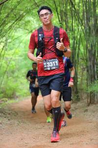 BIB: 3311
                            <button type="button" onclick="openModal(4011149)" class="btn btn-primary btn-sm float-right btn-popup" data-toggle="modal" data-target=".modal-high-quality">
                        <i class="fas fa-shopping-cart"></i> Add to Cart
                    </button>
                                            <button type="button" onclick="isThisMe(4011149, true)" class="btn btn-success btn-sm float-right btn-popup btn-isme hidden" data-toggle="tooltip" data-placement="bottom" title="นี่คือรูปของคุณใช่ไหม คลิกที่นี่เพื่อเอาเข้าอัลบั้ม">
                        <i class="fas fa-plus"></i> Add to album
                    </button>
                    <button type="button" onclick="isThisMe(4011149, false)" class="btn btn-warning btn-sm float-right btn-popup btn-isnotme hidden">
                        <i class="fas fa-ban"></i> Remove from album
                    </button>