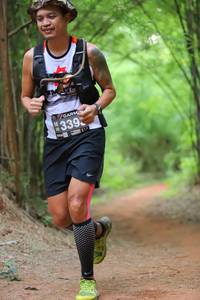 BIB: 339
                            <button type="button" onclick="openModal(4003329)" class="btn btn-primary btn-sm float-right btn-popup" data-toggle="modal" data-target=".modal-high-quality">
                        <i class="fas fa-shopping-cart"></i> Add to Cart
                    </button>
                                            <button type="button" onclick="isThisMe(4003329, true)" class="btn btn-success btn-sm float-right btn-popup btn-isme hidden" data-toggle="tooltip" data-placement="bottom" title="นี่คือรูปของคุณใช่ไหม คลิกที่นี่เพื่อเอาเข้าอัลบั้ม">
                        <i class="fas fa-plus"></i> Add to album
                    </button>
                    <button type="button" onclick="isThisMe(4003329, false)" class="btn btn-warning btn-sm float-right btn-popup btn-isnotme hidden">
                        <i class="fas fa-ban"></i> Remove from album
                    </button>