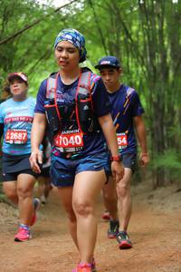 BIB: 500, 42687, 1040
                            <button type="button" onclick="openModal(4197692)" class="btn btn-primary btn-sm float-right btn-popup" data-toggle="modal" data-target=".modal-high-quality">
                        <i class="fas fa-shopping-cart"></i> Add to Cart
                    </button>
                                            <button type="button" onclick="isThisMe(4197692, true)" class="btn btn-success btn-sm float-right btn-popup btn-isme hidden" data-toggle="tooltip" data-placement="bottom" title="นี่คือรูปของคุณใช่ไหม คลิกที่นี่เพื่อเอาเข้าอัลบั้ม">
                        <i class="fas fa-plus"></i> Add to album
                    </button>
                    <button type="button" onclick="isThisMe(4197692, false)" class="btn btn-warning btn-sm float-right btn-popup btn-isnotme hidden">
                        <i class="fas fa-ban"></i> Remove from album
                    </button>