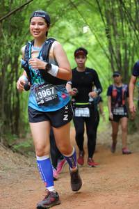 BIB: 3967
                            <button type="button" onclick="openModal(4176863)" class="btn btn-primary btn-sm float-right btn-popup" data-toggle="modal" data-target=".modal-high-quality">
                        <i class="fas fa-shopping-cart"></i> Add to Cart
                    </button>
                                            <button type="button" onclick="isThisMe(4176863, true)" class="btn btn-success btn-sm float-right btn-popup btn-isme hidden" data-toggle="tooltip" data-placement="bottom" title="นี่คือรูปของคุณใช่ไหม คลิกที่นี่เพื่อเอาเข้าอัลบั้ม">
                        <i class="fas fa-plus"></i> Add to album
                    </button>
                    <button type="button" onclick="isThisMe(4176863, false)" class="btn btn-warning btn-sm float-right btn-popup btn-isnotme hidden">
                        <i class="fas fa-ban"></i> Remove from album
                    </button>