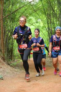 BIB: 2216, 2840, 7040
                            <button type="button" onclick="openModal(4197684)" class="btn btn-primary btn-sm float-right btn-popup" data-toggle="modal" data-target=".modal-high-quality">
                        <i class="fas fa-shopping-cart"></i> Add to Cart
                    </button>
                                            <button type="button" onclick="isThisMe(4197684, true)" class="btn btn-success btn-sm float-right btn-popup btn-isme hidden" data-toggle="tooltip" data-placement="bottom" title="นี่คือรูปของคุณใช่ไหม คลิกที่นี่เพื่อเอาเข้าอัลบั้ม">
                        <i class="fas fa-plus"></i> Add to album
                    </button>
                    <button type="button" onclick="isThisMe(4197684, false)" class="btn btn-warning btn-sm float-right btn-popup btn-isnotme hidden">
                        <i class="fas fa-ban"></i> Remove from album
                    </button>