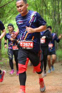 BIB: 269, 2674
                            <button type="button" onclick="openModal(4188487)" class="btn btn-primary btn-sm float-right btn-popup" data-toggle="modal" data-target=".modal-high-quality">
                        <i class="fas fa-shopping-cart"></i> Add to Cart
                    </button>
                                            <button type="button" onclick="isThisMe(4188487, true)" class="btn btn-success btn-sm float-right btn-popup btn-isme hidden" data-toggle="tooltip" data-placement="bottom" title="นี่คือรูปของคุณใช่ไหม คลิกที่นี่เพื่อเอาเข้าอัลบั้ม">
                        <i class="fas fa-plus"></i> Add to album
                    </button>
                    <button type="button" onclick="isThisMe(4188487, false)" class="btn btn-warning btn-sm float-right btn-popup btn-isnotme hidden">
                        <i class="fas fa-ban"></i> Remove from album
                    </button>