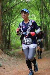 BIB: 348
                            <button type="button" onclick="openModal(4012181)" class="btn btn-primary btn-sm float-right btn-popup" data-toggle="modal" data-target=".modal-high-quality">
                        <i class="fas fa-shopping-cart"></i> Add to Cart
                    </button>
                                            <button type="button" onclick="isThisMe(4012181, true)" class="btn btn-success btn-sm float-right btn-popup btn-isme hidden" data-toggle="tooltip" data-placement="bottom" title="นี่คือรูปของคุณใช่ไหม คลิกที่นี่เพื่อเอาเข้าอัลบั้ม">
                        <i class="fas fa-plus"></i> Add to album
                    </button>
                    <button type="button" onclick="isThisMe(4012181, false)" class="btn btn-warning btn-sm float-right btn-popup btn-isnotme hidden">
                        <i class="fas fa-ban"></i> Remove from album
                    </button>