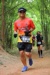 BIB: 3649
                            <button type="button" onclick="openModal(4013632)" class="btn btn-primary btn-sm float-right btn-popup" data-toggle="modal" data-target=".modal-high-quality">
                        <i class="fas fa-shopping-cart"></i> Add to Cart
                    </button>
                                            <button type="button" onclick="isThisMe(4013632, true)" class="btn btn-success btn-sm float-right btn-popup btn-isme hidden" data-toggle="tooltip" data-placement="bottom" title="นี่คือรูปของคุณใช่ไหม คลิกที่นี่เพื่อเอาเข้าอัลบั้ม">
                        <i class="fas fa-plus"></i> Add to album
                    </button>
                    <button type="button" onclick="isThisMe(4013632, false)" class="btn btn-warning btn-sm float-right btn-popup btn-isnotme hidden">
                        <i class="fas fa-ban"></i> Remove from album
                    </button>