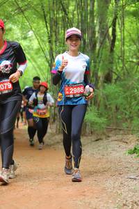 BIB: 079, 2986
                            <button type="button" onclick="openModal(4196845)" class="btn btn-primary btn-sm float-right btn-popup" data-toggle="modal" data-target=".modal-high-quality">
                        <i class="fas fa-shopping-cart"></i> Add to Cart
                    </button>
                                            <button type="button" onclick="isThisMe(4196845, true)" class="btn btn-success btn-sm float-right btn-popup btn-isme hidden" data-toggle="tooltip" data-placement="bottom" title="นี่คือรูปของคุณใช่ไหม คลิกที่นี่เพื่อเอาเข้าอัลบั้ม">
                        <i class="fas fa-plus"></i> Add to album
                    </button>
                    <button type="button" onclick="isThisMe(4196845, false)" class="btn btn-warning btn-sm float-right btn-popup btn-isnotme hidden">
                        <i class="fas fa-ban"></i> Remove from album
                    </button>