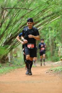 BIB: 2013
                            <button type="button" onclick="openModal(4244343)" class="btn btn-primary btn-sm float-right btn-popup" data-toggle="modal" data-target=".modal-high-quality">
                        <i class="fas fa-shopping-cart"></i> Add to Cart
                    </button>
                                            <button type="button" onclick="isThisMe(4244343, true)" class="btn btn-success btn-sm float-right btn-popup btn-isme hidden" data-toggle="tooltip" data-placement="bottom" title="นี่คือรูปของคุณใช่ไหม คลิกที่นี่เพื่อเอาเข้าอัลบั้ม">
                        <i class="fas fa-plus"></i> Add to album
                    </button>
                    <button type="button" onclick="isThisMe(4244343, false)" class="btn btn-warning btn-sm float-right btn-popup btn-isnotme hidden">
                        <i class="fas fa-ban"></i> Remove from album
                    </button>