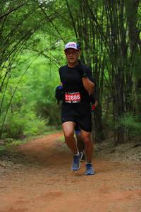 BIB: 2886
                            <button type="button" onclick="openModal(4180350)" class="btn btn-primary btn-sm float-right btn-popup" data-toggle="modal" data-target=".modal-high-quality">
                        <i class="fas fa-shopping-cart"></i> Add to Cart
                    </button>
                                            <button type="button" onclick="isThisMe(4180350, true)" class="btn btn-success btn-sm float-right btn-popup btn-isme hidden" data-toggle="tooltip" data-placement="bottom" title="นี่คือรูปของคุณใช่ไหม คลิกที่นี่เพื่อเอาเข้าอัลบั้ม">
                        <i class="fas fa-plus"></i> Add to album
                    </button>
                    <button type="button" onclick="isThisMe(4180350, false)" class="btn btn-warning btn-sm float-right btn-popup btn-isnotme hidden">
                        <i class="fas fa-ban"></i> Remove from album
                    </button>