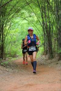 BIB: 3651
                            <button type="button" onclick="openModal(4010535)" class="btn btn-primary btn-sm float-right btn-popup" data-toggle="modal" data-target=".modal-high-quality">
                        <i class="fas fa-shopping-cart"></i> Add to Cart
                    </button>
                                            <button type="button" onclick="isThisMe(4010535, true)" class="btn btn-success btn-sm float-right btn-popup btn-isme hidden" data-toggle="tooltip" data-placement="bottom" title="นี่คือรูปของคุณใช่ไหม คลิกที่นี่เพื่อเอาเข้าอัลบั้ม">
                        <i class="fas fa-plus"></i> Add to album
                    </button>
                    <button type="button" onclick="isThisMe(4010535, false)" class="btn btn-warning btn-sm float-right btn-popup btn-isnotme hidden">
                        <i class="fas fa-ban"></i> Remove from album
                    </button>