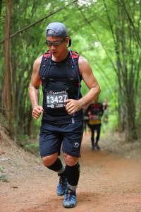 BIB: 3427
                            <button type="button" onclick="openModal(4013456)" class="btn btn-primary btn-sm float-right btn-popup" data-toggle="modal" data-target=".modal-high-quality">
                        <i class="fas fa-shopping-cart"></i> Add to Cart
                    </button>
                                            <button type="button" onclick="isThisMe(4013456, true)" class="btn btn-success btn-sm float-right btn-popup btn-isme hidden" data-toggle="tooltip" data-placement="bottom" title="นี่คือรูปของคุณใช่ไหม คลิกที่นี่เพื่อเอาเข้าอัลบั้ม">
                        <i class="fas fa-plus"></i> Add to album
                    </button>
                    <button type="button" onclick="isThisMe(4013456, false)" class="btn btn-warning btn-sm float-right btn-popup btn-isnotme hidden">
                        <i class="fas fa-ban"></i> Remove from album
                    </button>