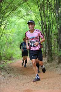 BIB: 
                            <button type="button" onclick="openModal(4003399)" class="btn btn-primary btn-sm float-right btn-popup" data-toggle="modal" data-target=".modal-high-quality">
                        <i class="fas fa-shopping-cart"></i> Add to Cart
                    </button>
                                            <button type="button" onclick="isThisMe(4003399, true)" class="btn btn-success btn-sm float-right btn-popup btn-isme hidden" data-toggle="tooltip" data-placement="bottom" title="นี่คือรูปของคุณใช่ไหม คลิกที่นี่เพื่อเอาเข้าอัลบั้ม">
                        <i class="fas fa-plus"></i> Add to album
                    </button>
                    <button type="button" onclick="isThisMe(4003399, false)" class="btn btn-warning btn-sm float-right btn-popup btn-isnotme hidden">
                        <i class="fas fa-ban"></i> Remove from album
                    </button>