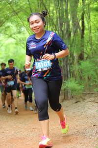 BIB: 46101
                            <button type="button" onclick="openModal(4205188)" class="btn btn-primary btn-sm float-right btn-popup" data-toggle="modal" data-target=".modal-high-quality">
                        <i class="fas fa-shopping-cart"></i> Add to Cart
                    </button>
                                            <button type="button" onclick="isThisMe(4205188, true)" class="btn btn-success btn-sm float-right btn-popup btn-isme hidden" data-toggle="tooltip" data-placement="bottom" title="นี่คือรูปของคุณใช่ไหม คลิกที่นี่เพื่อเอาเข้าอัลบั้ม">
                        <i class="fas fa-plus"></i> Add to album
                    </button>
                    <button type="button" onclick="isThisMe(4205188, false)" class="btn btn-warning btn-sm float-right btn-popup btn-isnotme hidden">
                        <i class="fas fa-ban"></i> Remove from album
                    </button>