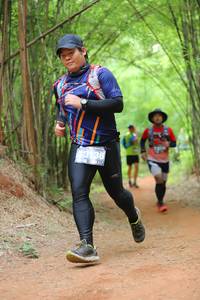 BIB: 3136, 
                            <button type="button" onclick="openModal(4177085)" class="btn btn-primary btn-sm float-right btn-popup" data-toggle="modal" data-target=".modal-high-quality">
                        <i class="fas fa-shopping-cart"></i> Add to Cart
                    </button>
                                            <button type="button" onclick="isThisMe(4177085, true)" class="btn btn-success btn-sm float-right btn-popup btn-isme hidden" data-toggle="tooltip" data-placement="bottom" title="นี่คือรูปของคุณใช่ไหม คลิกที่นี่เพื่อเอาเข้าอัลบั้ม">
                        <i class="fas fa-plus"></i> Add to album
                    </button>
                    <button type="button" onclick="isThisMe(4177085, false)" class="btn btn-warning btn-sm float-right btn-popup btn-isnotme hidden">
                        <i class="fas fa-ban"></i> Remove from album
                    </button>