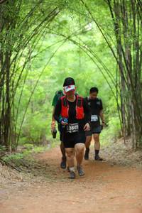 BIB: 3845
                            <button type="button" onclick="openModal(4179158)" class="btn btn-primary btn-sm float-right btn-popup" data-toggle="modal" data-target=".modal-high-quality">
                        <i class="fas fa-shopping-cart"></i> Add to Cart
                    </button>
                                            <button type="button" onclick="isThisMe(4179158, true)" class="btn btn-success btn-sm float-right btn-popup btn-isme hidden" data-toggle="tooltip" data-placement="bottom" title="นี่คือรูปของคุณใช่ไหม คลิกที่นี่เพื่อเอาเข้าอัลบั้ม">
                        <i class="fas fa-plus"></i> Add to album
                    </button>
                    <button type="button" onclick="isThisMe(4179158, false)" class="btn btn-warning btn-sm float-right btn-popup btn-isnotme hidden">
                        <i class="fas fa-ban"></i> Remove from album
                    </button>