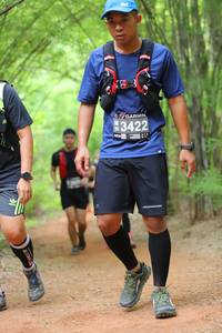 BIB: 3422
                            <button type="button" onclick="openModal(4178084)" class="btn btn-primary btn-sm float-right btn-popup" data-toggle="modal" data-target=".modal-high-quality">
                        <i class="fas fa-shopping-cart"></i> Add to Cart
                    </button>
                                            <button type="button" onclick="isThisMe(4178084, true)" class="btn btn-success btn-sm float-right btn-popup btn-isme hidden" data-toggle="tooltip" data-placement="bottom" title="นี่คือรูปของคุณใช่ไหม คลิกที่นี่เพื่อเอาเข้าอัลบั้ม">
                        <i class="fas fa-plus"></i> Add to album
                    </button>
                    <button type="button" onclick="isThisMe(4178084, false)" class="btn btn-warning btn-sm float-right btn-popup btn-isnotme hidden">
                        <i class="fas fa-ban"></i> Remove from album
                    </button>