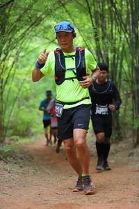 BIB: 380, 211
                            <button type="button" onclick="openModal(4011297)" class="btn btn-primary btn-sm float-right btn-popup" data-toggle="modal" data-target=".modal-high-quality">
                        <i class="fas fa-shopping-cart"></i> Add to Cart
                    </button>
                                            <button type="button" onclick="isThisMe(4011297, true)" class="btn btn-success btn-sm float-right btn-popup btn-isme hidden" data-toggle="tooltip" data-placement="bottom" title="นี่คือรูปของคุณใช่ไหม คลิกที่นี่เพื่อเอาเข้าอัลบั้ม">
                        <i class="fas fa-plus"></i> Add to album
                    </button>
                    <button type="button" onclick="isThisMe(4011297, false)" class="btn btn-warning btn-sm float-right btn-popup btn-isnotme hidden">
                        <i class="fas fa-ban"></i> Remove from album
                    </button>