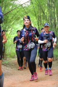 BIB: 3713, 43712
                            <button type="button" onclick="openModal(4013853)" class="btn btn-primary btn-sm float-right btn-popup" data-toggle="modal" data-target=".modal-high-quality">
                        <i class="fas fa-shopping-cart"></i> Add to Cart
                    </button>
                                            <button type="button" onclick="isThisMe(4013853, true)" class="btn btn-success btn-sm float-right btn-popup btn-isme hidden" data-toggle="tooltip" data-placement="bottom" title="นี่คือรูปของคุณใช่ไหม คลิกที่นี่เพื่อเอาเข้าอัลบั้ม">
                        <i class="fas fa-plus"></i> Add to album
                    </button>
                    <button type="button" onclick="isThisMe(4013853, false)" class="btn btn-warning btn-sm float-right btn-popup btn-isnotme hidden">
                        <i class="fas fa-ban"></i> Remove from album
                    </button>