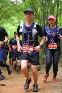 BIB: 7146, 2779, 
                            <button type="button" onclick="openModal(4190443)" class="btn btn-primary btn-sm float-right btn-popup" data-toggle="modal" data-target=".modal-high-quality">
                        <i class="fas fa-shopping-cart"></i> Add to Cart
                    </button>
                                            <button type="button" onclick="isThisMe(4190443, true)" class="btn btn-success btn-sm float-right btn-popup btn-isme hidden" data-toggle="tooltip" data-placement="bottom" title="นี่คือรูปของคุณใช่ไหม คลิกที่นี่เพื่อเอาเข้าอัลบั้ม">
                        <i class="fas fa-plus"></i> Add to album
                    </button>
                    <button type="button" onclick="isThisMe(4190443, false)" class="btn btn-warning btn-sm float-right btn-popup btn-isnotme hidden">
                        <i class="fas fa-ban"></i> Remove from album
                    </button>