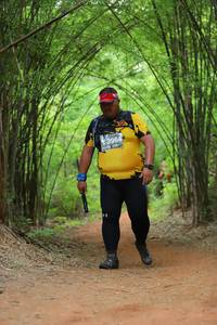 BIB: 3964
                            <button type="button" onclick="openModal(4179129)" class="btn btn-primary btn-sm float-right btn-popup" data-toggle="modal" data-target=".modal-high-quality">
                        <i class="fas fa-shopping-cart"></i> Add to Cart
                    </button>
                                            <button type="button" onclick="isThisMe(4179129, true)" class="btn btn-success btn-sm float-right btn-popup btn-isme hidden" data-toggle="tooltip" data-placement="bottom" title="นี่คือรูปของคุณใช่ไหม คลิกที่นี่เพื่อเอาเข้าอัลบั้ม">
                        <i class="fas fa-plus"></i> Add to album
                    </button>
                    <button type="button" onclick="isThisMe(4179129, false)" class="btn btn-warning btn-sm float-right btn-popup btn-isnotme hidden">
                        <i class="fas fa-ban"></i> Remove from album
                    </button>