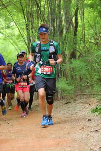 BIB: 2991, 2623
                            <button type="button" onclick="openModal(4186613)" class="btn btn-primary btn-sm float-right btn-popup" data-toggle="modal" data-target=".modal-high-quality">
                        <i class="fas fa-shopping-cart"></i> Add to Cart
                    </button>
                                            <button type="button" onclick="isThisMe(4186613, true)" class="btn btn-success btn-sm float-right btn-popup btn-isme hidden" data-toggle="tooltip" data-placement="bottom" title="นี่คือรูปของคุณใช่ไหม คลิกที่นี่เพื่อเอาเข้าอัลบั้ม">
                        <i class="fas fa-plus"></i> Add to album
                    </button>
                    <button type="button" onclick="isThisMe(4186613, false)" class="btn btn-warning btn-sm float-right btn-popup btn-isnotme hidden">
                        <i class="fas fa-ban"></i> Remove from album
                    </button>