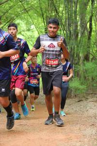 BIB: 2547, 2548, 3252, 2941, 
                            <button type="button" onclick="openModal(4189616)" class="btn btn-primary btn-sm float-right btn-popup" data-toggle="modal" data-target=".modal-high-quality">
                        <i class="fas fa-shopping-cart"></i> Add to Cart
                    </button>
                                            <button type="button" onclick="isThisMe(4189616, true)" class="btn btn-success btn-sm float-right btn-popup btn-isme hidden" data-toggle="tooltip" data-placement="bottom" title="นี่คือรูปของคุณใช่ไหม คลิกที่นี่เพื่อเอาเข้าอัลบั้ม">
                        <i class="fas fa-plus"></i> Add to album
                    </button>
                    <button type="button" onclick="isThisMe(4189616, false)" class="btn btn-warning btn-sm float-right btn-popup btn-isnotme hidden">
                        <i class="fas fa-ban"></i> Remove from album
                    </button>