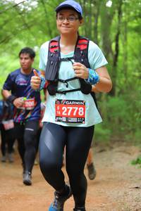 BIB: 206, 2778
                            <button type="button" onclick="openModal(4195007)" class="btn btn-primary btn-sm float-right btn-popup" data-toggle="modal" data-target=".modal-high-quality">
                        <i class="fas fa-shopping-cart"></i> Add to Cart
                    </button>
                                            <button type="button" onclick="isThisMe(4195007, true)" class="btn btn-success btn-sm float-right btn-popup btn-isme hidden" data-toggle="tooltip" data-placement="bottom" title="นี่คือรูปของคุณใช่ไหม คลิกที่นี่เพื่อเอาเข้าอัลบั้ม">
                        <i class="fas fa-plus"></i> Add to album
                    </button>
                    <button type="button" onclick="isThisMe(4195007, false)" class="btn btn-warning btn-sm float-right btn-popup btn-isnotme hidden">
                        <i class="fas fa-ban"></i> Remove from album
                    </button>