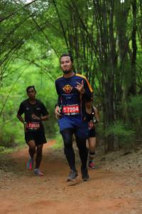 BIB: 7204, 2558
                            <button type="button" onclick="openModal(4183830)" class="btn btn-primary btn-sm float-right btn-popup" data-toggle="modal" data-target=".modal-high-quality">
                        <i class="fas fa-shopping-cart"></i> Add to Cart
                    </button>
                                            <button type="button" onclick="isThisMe(4183830, true)" class="btn btn-success btn-sm float-right btn-popup btn-isme hidden" data-toggle="tooltip" data-placement="bottom" title="นี่คือรูปของคุณใช่ไหม คลิกที่นี่เพื่อเอาเข้าอัลบั้ม">
                        <i class="fas fa-plus"></i> Add to album
                    </button>
                    <button type="button" onclick="isThisMe(4183830, false)" class="btn btn-warning btn-sm float-right btn-popup btn-isnotme hidden">
                        <i class="fas fa-ban"></i> Remove from album
                    </button>