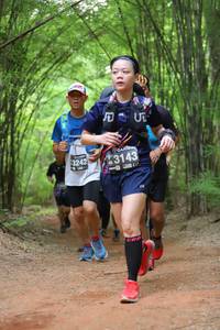 BIB: 3242, 3143
                            <button type="button" onclick="openModal(4014915)" class="btn btn-primary btn-sm float-right btn-popup" data-toggle="modal" data-target=".modal-high-quality">
                        <i class="fas fa-shopping-cart"></i> Add to Cart
                    </button>
                                            <button type="button" onclick="isThisMe(4014915, true)" class="btn btn-success btn-sm float-right btn-popup btn-isme hidden" data-toggle="tooltip" data-placement="bottom" title="นี่คือรูปของคุณใช่ไหม คลิกที่นี่เพื่อเอาเข้าอัลบั้ม">
                        <i class="fas fa-plus"></i> Add to album
                    </button>
                    <button type="button" onclick="isThisMe(4014915, false)" class="btn btn-warning btn-sm float-right btn-popup btn-isnotme hidden">
                        <i class="fas fa-ban"></i> Remove from album
                    </button>