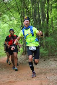 BIB: 3081, 
                            <button type="button" onclick="openModal(4004737)" class="btn btn-primary btn-sm float-right btn-popup" data-toggle="modal" data-target=".modal-high-quality">
                        <i class="fas fa-shopping-cart"></i> Add to Cart
                    </button>
                                            <button type="button" onclick="isThisMe(4004737, true)" class="btn btn-success btn-sm float-right btn-popup btn-isme hidden" data-toggle="tooltip" data-placement="bottom" title="นี่คือรูปของคุณใช่ไหม คลิกที่นี่เพื่อเอาเข้าอัลบั้ม">
                        <i class="fas fa-plus"></i> Add to album
                    </button>
                    <button type="button" onclick="isThisMe(4004737, false)" class="btn btn-warning btn-sm float-right btn-popup btn-isnotme hidden">
                        <i class="fas fa-ban"></i> Remove from album
                    </button>