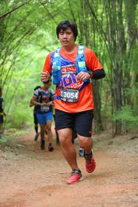 BIB: 3054
                            <button type="button" onclick="openModal(4016099)" class="btn btn-primary btn-sm float-right btn-popup" data-toggle="modal" data-target=".modal-high-quality">
                        <i class="fas fa-shopping-cart"></i> Add to Cart
                    </button>
                                            <button type="button" onclick="isThisMe(4016099, true)" class="btn btn-success btn-sm float-right btn-popup btn-isme hidden" data-toggle="tooltip" data-placement="bottom" title="นี่คือรูปของคุณใช่ไหม คลิกที่นี่เพื่อเอาเข้าอัลบั้ม">
                        <i class="fas fa-plus"></i> Add to album
                    </button>
                    <button type="button" onclick="isThisMe(4016099, false)" class="btn btn-warning btn-sm float-right btn-popup btn-isnotme hidden">
                        <i class="fas fa-ban"></i> Remove from album
                    </button>