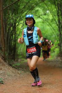 BIB: 7055
                            <button type="button" onclick="openModal(4197959)" class="btn btn-primary btn-sm float-right btn-popup" data-toggle="modal" data-target=".modal-high-quality">
                        <i class="fas fa-shopping-cart"></i> Add to Cart
                    </button>
                                            <button type="button" onclick="isThisMe(4197959, true)" class="btn btn-success btn-sm float-right btn-popup btn-isme hidden" data-toggle="tooltip" data-placement="bottom" title="นี่คือรูปของคุณใช่ไหม คลิกที่นี่เพื่อเอาเข้าอัลบั้ม">
                        <i class="fas fa-plus"></i> Add to album
                    </button>
                    <button type="button" onclick="isThisMe(4197959, false)" class="btn btn-warning btn-sm float-right btn-popup btn-isnotme hidden">
                        <i class="fas fa-ban"></i> Remove from album
                    </button>