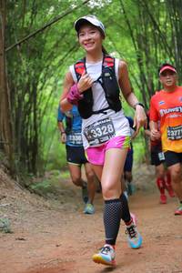 BIB: 336, 3328, 377
                            <button type="button" onclick="openModal(4006710)" class="btn btn-primary btn-sm float-right btn-popup" data-toggle="modal" data-target=".modal-high-quality">
                        <i class="fas fa-shopping-cart"></i> Add to Cart
                    </button>
                                            <button type="button" onclick="isThisMe(4006710, true)" class="btn btn-success btn-sm float-right btn-popup btn-isme hidden" data-toggle="tooltip" data-placement="bottom" title="นี่คือรูปของคุณใช่ไหม คลิกที่นี่เพื่อเอาเข้าอัลบั้ม">
                        <i class="fas fa-plus"></i> Add to album
                    </button>
                    <button type="button" onclick="isThisMe(4006710, false)" class="btn btn-warning btn-sm float-right btn-popup btn-isnotme hidden">
                        <i class="fas fa-ban"></i> Remove from album
                    </button>