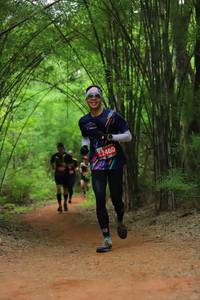 BIB: 2460
                            <button type="button" onclick="openModal(4183767)" class="btn btn-primary btn-sm float-right btn-popup" data-toggle="modal" data-target=".modal-high-quality">
                        <i class="fas fa-shopping-cart"></i> Add to Cart
                    </button>
                                            <button type="button" onclick="isThisMe(4183767, true)" class="btn btn-success btn-sm float-right btn-popup btn-isme hidden" data-toggle="tooltip" data-placement="bottom" title="นี่คือรูปของคุณใช่ไหม คลิกที่นี่เพื่อเอาเข้าอัลบั้ม">
                        <i class="fas fa-plus"></i> Add to album
                    </button>
                    <button type="button" onclick="isThisMe(4183767, false)" class="btn btn-warning btn-sm float-right btn-popup btn-isnotme hidden">
                        <i class="fas fa-ban"></i> Remove from album
                    </button>