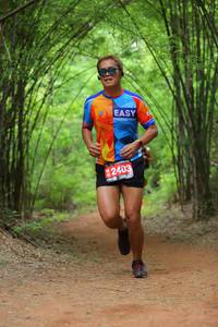 BIB: 2403
                            <button type="button" onclick="openModal(4179823)" class="btn btn-primary btn-sm float-right btn-popup" data-toggle="modal" data-target=".modal-high-quality">
                        <i class="fas fa-shopping-cart"></i> Add to Cart
                    </button>
                                            <button type="button" onclick="isThisMe(4179823, true)" class="btn btn-success btn-sm float-right btn-popup btn-isme hidden" data-toggle="tooltip" data-placement="bottom" title="นี่คือรูปของคุณใช่ไหม คลิกที่นี่เพื่อเอาเข้าอัลบั้ม">
                        <i class="fas fa-plus"></i> Add to album
                    </button>
                    <button type="button" onclick="isThisMe(4179823, false)" class="btn btn-warning btn-sm float-right btn-popup btn-isnotme hidden">
                        <i class="fas fa-ban"></i> Remove from album
                    </button>