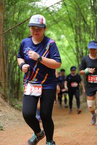 BIB: 213, 134
                            <button type="button" onclick="openModal(4198323)" class="btn btn-primary btn-sm float-right btn-popup" data-toggle="modal" data-target=".modal-high-quality">
                        <i class="fas fa-shopping-cart"></i> Add to Cart
                    </button>
                                            <button type="button" onclick="isThisMe(4198323, true)" class="btn btn-success btn-sm float-right btn-popup btn-isme hidden" data-toggle="tooltip" data-placement="bottom" title="นี่คือรูปของคุณใช่ไหม คลิกที่นี่เพื่อเอาเข้าอัลบั้ม">
                        <i class="fas fa-plus"></i> Add to album
                    </button>
                    <button type="button" onclick="isThisMe(4198323, false)" class="btn btn-warning btn-sm float-right btn-popup btn-isnotme hidden">
                        <i class="fas fa-ban"></i> Remove from album
                    </button>