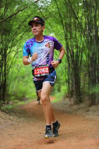 BIB: 2062
                            <button type="button" onclick="openModal(4184022)" class="btn btn-primary btn-sm float-right btn-popup" data-toggle="modal" data-target=".modal-high-quality">
                        <i class="fas fa-shopping-cart"></i> Add to Cart
                    </button>
                                            <button type="button" onclick="isThisMe(4184022, true)" class="btn btn-success btn-sm float-right btn-popup btn-isme hidden" data-toggle="tooltip" data-placement="bottom" title="นี่คือรูปของคุณใช่ไหม คลิกที่นี่เพื่อเอาเข้าอัลบั้ม">
                        <i class="fas fa-plus"></i> Add to album
                    </button>
                    <button type="button" onclick="isThisMe(4184022, false)" class="btn btn-warning btn-sm float-right btn-popup btn-isnotme hidden">
                        <i class="fas fa-ban"></i> Remove from album
                    </button>