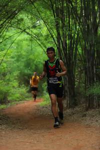 BIB: 
                            <button type="button" onclick="openModal(4179878)" class="btn btn-primary btn-sm float-right btn-popup" data-toggle="modal" data-target=".modal-high-quality">
                        <i class="fas fa-shopping-cart"></i> Add to Cart
                    </button>
                                            <button type="button" onclick="isThisMe(4179878, true)" class="btn btn-success btn-sm float-right btn-popup btn-isme hidden" data-toggle="tooltip" data-placement="bottom" title="นี่คือรูปของคุณใช่ไหม คลิกที่นี่เพื่อเอาเข้าอัลบั้ม">
                        <i class="fas fa-plus"></i> Add to album
                    </button>
                    <button type="button" onclick="isThisMe(4179878, false)" class="btn btn-warning btn-sm float-right btn-popup btn-isnotme hidden">
                        <i class="fas fa-ban"></i> Remove from album
                    </button>