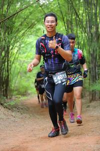 BIB: 4015
                            <button type="button" onclick="openModal(4012277)" class="btn btn-primary btn-sm float-right btn-popup" data-toggle="modal" data-target=".modal-high-quality">
                        <i class="fas fa-shopping-cart"></i> Add to Cart
                    </button>
                                            <button type="button" onclick="isThisMe(4012277, true)" class="btn btn-success btn-sm float-right btn-popup btn-isme hidden" data-toggle="tooltip" data-placement="bottom" title="นี่คือรูปของคุณใช่ไหม คลิกที่นี่เพื่อเอาเข้าอัลบั้ม">
                        <i class="fas fa-plus"></i> Add to album
                    </button>
                    <button type="button" onclick="isThisMe(4012277, false)" class="btn btn-warning btn-sm float-right btn-popup btn-isnotme hidden">
                        <i class="fas fa-ban"></i> Remove from album
                    </button>