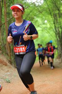 BIB: 2181
                            <button type="button" onclick="openModal(4197402)" class="btn btn-primary btn-sm float-right btn-popup" data-toggle="modal" data-target=".modal-high-quality">
                        <i class="fas fa-shopping-cart"></i> Add to Cart
                    </button>
                                            <button type="button" onclick="isThisMe(4197402, true)" class="btn btn-success btn-sm float-right btn-popup btn-isme hidden" data-toggle="tooltip" data-placement="bottom" title="นี่คือรูปของคุณใช่ไหม คลิกที่นี่เพื่อเอาเข้าอัลบั้ม">
                        <i class="fas fa-plus"></i> Add to album
                    </button>
                    <button type="button" onclick="isThisMe(4197402, false)" class="btn btn-warning btn-sm float-right btn-popup btn-isnotme hidden">
                        <i class="fas fa-ban"></i> Remove from album
                    </button>