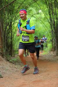 BIB: 3452
                            <button type="button" onclick="openModal(4177165)" class="btn btn-primary btn-sm float-right btn-popup" data-toggle="modal" data-target=".modal-high-quality">
                        <i class="fas fa-shopping-cart"></i> Add to Cart
                    </button>
                                            <button type="button" onclick="isThisMe(4177165, true)" class="btn btn-success btn-sm float-right btn-popup btn-isme hidden" data-toggle="tooltip" data-placement="bottom" title="นี่คือรูปของคุณใช่ไหม คลิกที่นี่เพื่อเอาเข้าอัลบั้ม">
                        <i class="fas fa-plus"></i> Add to album
                    </button>
                    <button type="button" onclick="isThisMe(4177165, false)" class="btn btn-warning btn-sm float-right btn-popup btn-isnotme hidden">
                        <i class="fas fa-ban"></i> Remove from album
                    </button>