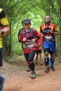 BIB: 3644, 3049, 
                            <button type="button" onclick="openModal(4016225)" class="btn btn-primary btn-sm float-right btn-popup" data-toggle="modal" data-target=".modal-high-quality">
                        <i class="fas fa-shopping-cart"></i> Add to Cart
                    </button>
                                            <button type="button" onclick="isThisMe(4016225, true)" class="btn btn-success btn-sm float-right btn-popup btn-isme hidden" data-toggle="tooltip" data-placement="bottom" title="นี่คือรูปของคุณใช่ไหม คลิกที่นี่เพื่อเอาเข้าอัลบั้ม">
                        <i class="fas fa-plus"></i> Add to album
                    </button>
                    <button type="button" onclick="isThisMe(4016225, false)" class="btn btn-warning btn-sm float-right btn-popup btn-isnotme hidden">
                        <i class="fas fa-ban"></i> Remove from album
                    </button>