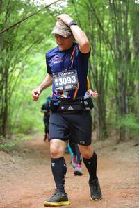 BIB: 3093
                            <button type="button" onclick="openModal(4014031)" class="btn btn-primary btn-sm float-right btn-popup" data-toggle="modal" data-target=".modal-high-quality">
                        <i class="fas fa-shopping-cart"></i> Add to Cart
                    </button>
                                            <button type="button" onclick="isThisMe(4014031, true)" class="btn btn-success btn-sm float-right btn-popup btn-isme hidden" data-toggle="tooltip" data-placement="bottom" title="นี่คือรูปของคุณใช่ไหม คลิกที่นี่เพื่อเอาเข้าอัลบั้ม">
                        <i class="fas fa-plus"></i> Add to album
                    </button>
                    <button type="button" onclick="isThisMe(4014031, false)" class="btn btn-warning btn-sm float-right btn-popup btn-isnotme hidden">
                        <i class="fas fa-ban"></i> Remove from album
                    </button>