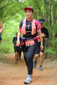 BIB: 7153
                            <button type="button" onclick="openModal(4190569)" class="btn btn-primary btn-sm float-right btn-popup" data-toggle="modal" data-target=".modal-high-quality">
                        <i class="fas fa-shopping-cart"></i> Add to Cart
                    </button>
                                            <button type="button" onclick="isThisMe(4190569, true)" class="btn btn-success btn-sm float-right btn-popup btn-isme hidden" data-toggle="tooltip" data-placement="bottom" title="นี่คือรูปของคุณใช่ไหม คลิกที่นี่เพื่อเอาเข้าอัลบั้ม">
                        <i class="fas fa-plus"></i> Add to album
                    </button>
                    <button type="button" onclick="isThisMe(4190569, false)" class="btn btn-warning btn-sm float-right btn-popup btn-isnotme hidden">
                        <i class="fas fa-ban"></i> Remove from album
                    </button>