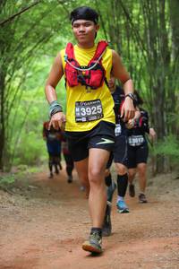 BIB: 3925
                            <button type="button" onclick="openModal(4016143)" class="btn btn-primary btn-sm float-right btn-popup" data-toggle="modal" data-target=".modal-high-quality">
                        <i class="fas fa-shopping-cart"></i> Add to Cart
                    </button>
                                            <button type="button" onclick="isThisMe(4016143, true)" class="btn btn-success btn-sm float-right btn-popup btn-isme hidden" data-toggle="tooltip" data-placement="bottom" title="นี่คือรูปของคุณใช่ไหม คลิกที่นี่เพื่อเอาเข้าอัลบั้ม">
                        <i class="fas fa-plus"></i> Add to album
                    </button>
                    <button type="button" onclick="isThisMe(4016143, false)" class="btn btn-warning btn-sm float-right btn-popup btn-isnotme hidden">
                        <i class="fas fa-ban"></i> Remove from album
                    </button>