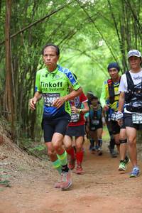 BIB: 366, 267
                            <button type="button" onclick="openModal(4016762)" class="btn btn-primary btn-sm float-right btn-popup" data-toggle="modal" data-target=".modal-high-quality">
                        <i class="fas fa-shopping-cart"></i> Add to Cart
                    </button>
                                            <button type="button" onclick="isThisMe(4016762, true)" class="btn btn-success btn-sm float-right btn-popup btn-isme hidden" data-toggle="tooltip" data-placement="bottom" title="นี่คือรูปของคุณใช่ไหม คลิกที่นี่เพื่อเอาเข้าอัลบั้ม">
                        <i class="fas fa-plus"></i> Add to album
                    </button>
                    <button type="button" onclick="isThisMe(4016762, false)" class="btn btn-warning btn-sm float-right btn-popup btn-isnotme hidden">
                        <i class="fas fa-ban"></i> Remove from album
                    </button>