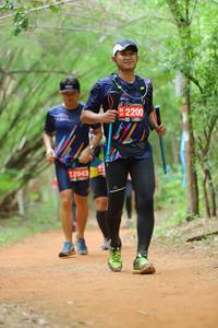 BIB: 2200, 12943
                            <button type="button" onclick="openModal(4456588)" class="btn btn-primary btn-sm float-right btn-popup" data-toggle="modal" data-target=".modal-high-quality">
                        <i class="fas fa-shopping-cart"></i> Add to Cart
                    </button>
                                            <button type="button" onclick="isThisMe(4456588, true)" class="btn btn-success btn-sm float-right btn-popup btn-isme hidden" data-toggle="tooltip" data-placement="bottom" title="นี่คือรูปของคุณใช่ไหม คลิกที่นี่เพื่อเอาเข้าอัลบั้ม">
                        <i class="fas fa-plus"></i> Add to album
                    </button>
                    <button type="button" onclick="isThisMe(4456588, false)" class="btn btn-warning btn-sm float-right btn-popup btn-isnotme hidden">
                        <i class="fas fa-ban"></i> Remove from album
                    </button>