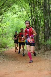 BIB: 2376
                            <button type="button" onclick="openModal(4179732)" class="btn btn-primary btn-sm float-right btn-popup" data-toggle="modal" data-target=".modal-high-quality">
                        <i class="fas fa-shopping-cart"></i> Add to Cart
                    </button>
                                            <button type="button" onclick="isThisMe(4179732, true)" class="btn btn-success btn-sm float-right btn-popup btn-isme hidden" data-toggle="tooltip" data-placement="bottom" title="นี่คือรูปของคุณใช่ไหม คลิกที่นี่เพื่อเอาเข้าอัลบั้ม">
                        <i class="fas fa-plus"></i> Add to album
                    </button>
                    <button type="button" onclick="isThisMe(4179732, false)" class="btn btn-warning btn-sm float-right btn-popup btn-isnotme hidden">
                        <i class="fas fa-ban"></i> Remove from album
                    </button>