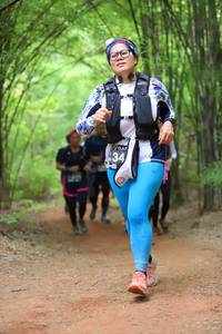 BIB: 
                            <button type="button" onclick="openModal(4019191)" class="btn btn-primary btn-sm float-right btn-popup" data-toggle="modal" data-target=".modal-high-quality">
                        <i class="fas fa-shopping-cart"></i> Add to Cart
                    </button>
                                            <button type="button" onclick="isThisMe(4019191, true)" class="btn btn-success btn-sm float-right btn-popup btn-isme hidden" data-toggle="tooltip" data-placement="bottom" title="นี่คือรูปของคุณใช่ไหม คลิกที่นี่เพื่อเอาเข้าอัลบั้ม">
                        <i class="fas fa-plus"></i> Add to album
                    </button>
                    <button type="button" onclick="isThisMe(4019191, false)" class="btn btn-warning btn-sm float-right btn-popup btn-isnotme hidden">
                        <i class="fas fa-ban"></i> Remove from album
                    </button>