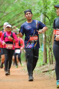 BIB: 7206, 2505
                            <button type="button" onclick="openModal(4456237)" class="btn btn-primary btn-sm float-right btn-popup" data-toggle="modal" data-target=".modal-high-quality">
                        <i class="fas fa-shopping-cart"></i> Add to Cart
                    </button>
                                            <button type="button" onclick="isThisMe(4456237, true)" class="btn btn-success btn-sm float-right btn-popup btn-isme hidden" data-toggle="tooltip" data-placement="bottom" title="นี่คือรูปของคุณใช่ไหม คลิกที่นี่เพื่อเอาเข้าอัลบั้ม">
                        <i class="fas fa-plus"></i> Add to album
                    </button>
                    <button type="button" onclick="isThisMe(4456237, false)" class="btn btn-warning btn-sm float-right btn-popup btn-isnotme hidden">
                        <i class="fas fa-ban"></i> Remove from album
                    </button>